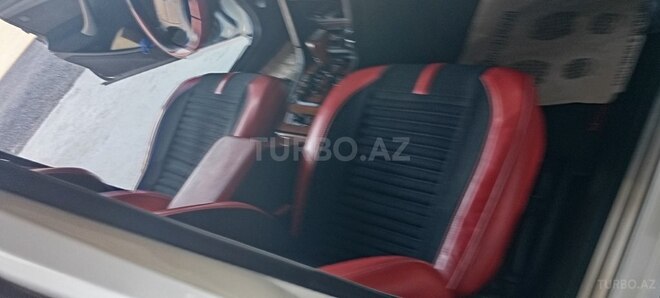 Mercedes C 200-13