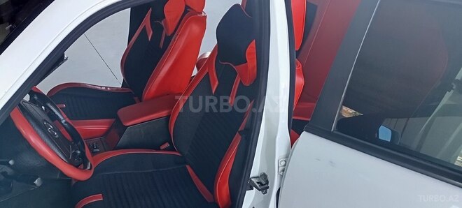 Mercedes C 200-11