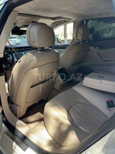 Maserati Quattroporte-6
