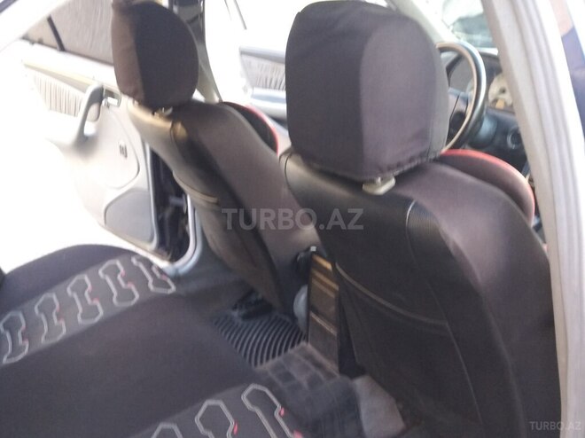 Mercedes C 200-10