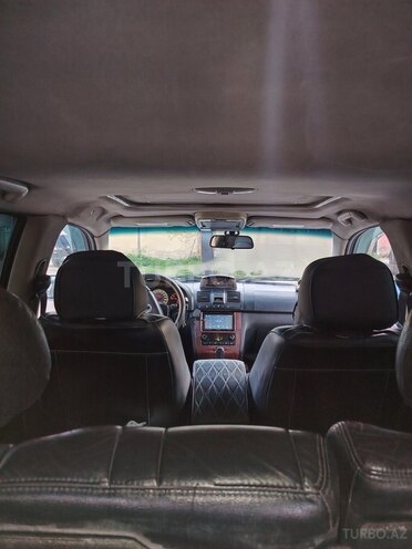 Ssang Yong Rexton-10