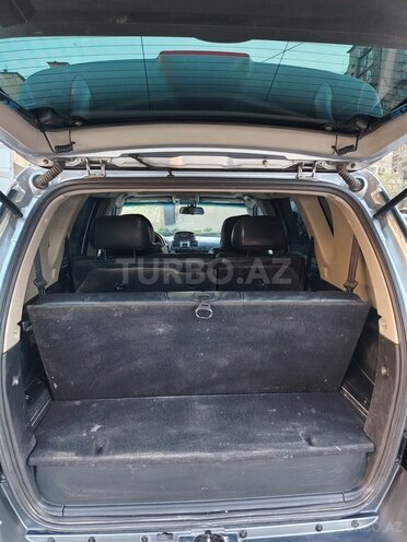 Ssang Yong Rexton-6