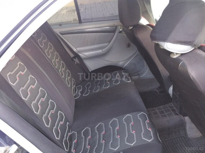 Mercedes C 200-17