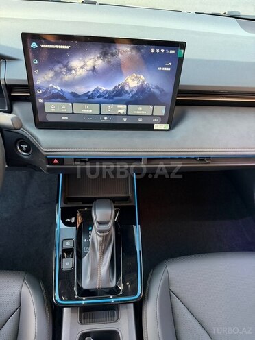 Toyota Corolla 2026, 0 km - 1.8 л - Bakı