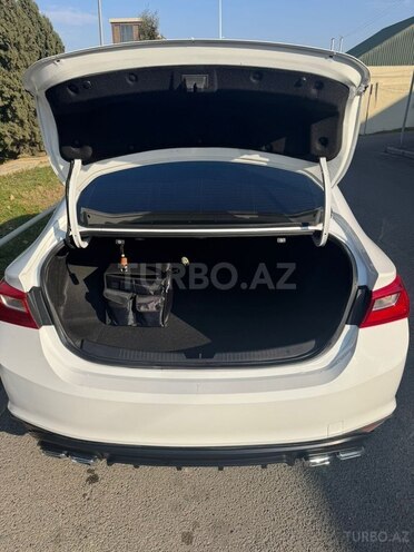 Chevrolet Malibu-6