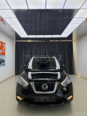 Nissan Kicks-2