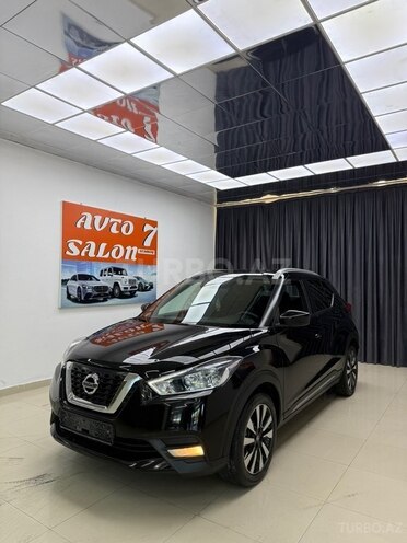 Nissan Kicks-3