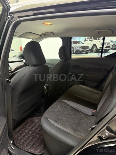 Nissan Kicks-11