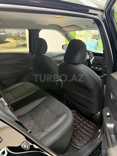 Nissan Kicks-12