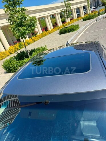 Lexus ES 250-8