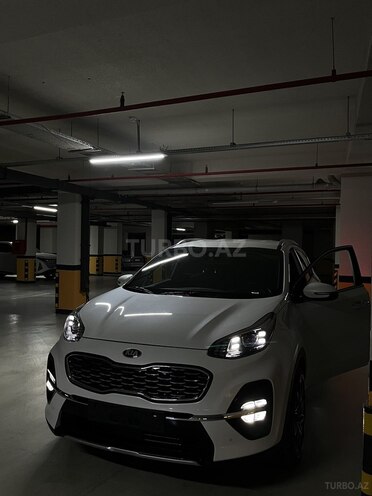 Kia Sportage-18