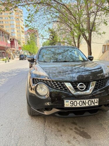 Nissan Juke-3