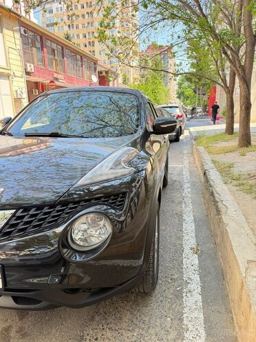Nissan Juke-4