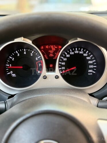 Nissan Juke-13