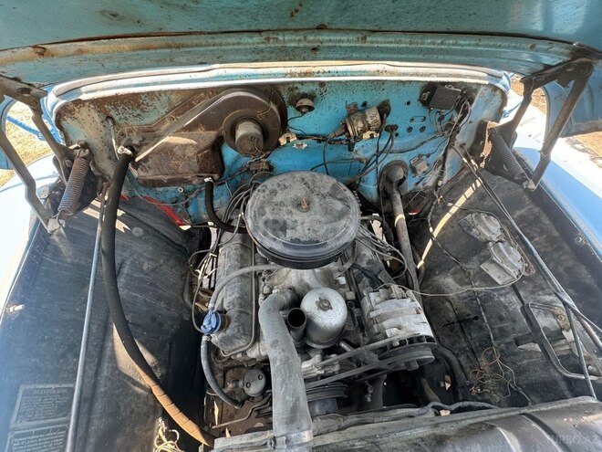 GAZ 53-9