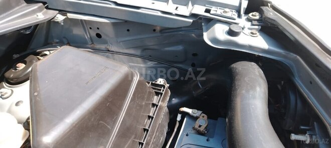 Nissan X-Trail-9
