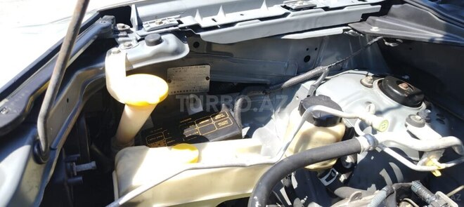 Nissan X-Trail-8