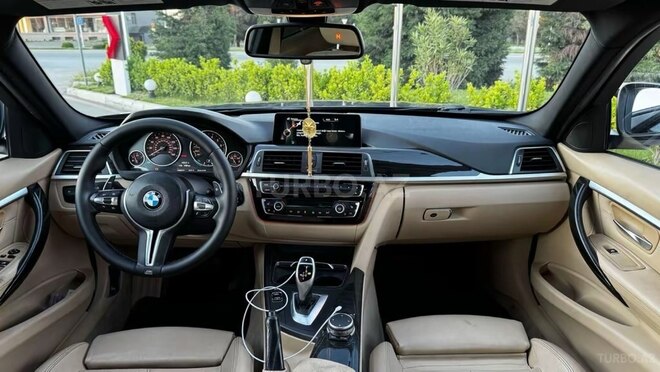 BMW 328-12