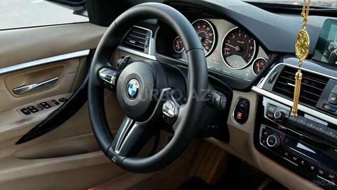 BMW 328-15