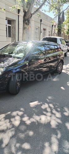Opel Astra-2