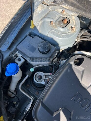 Hyundai Accent-8