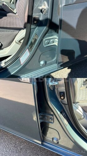 Hyundai Accent-15
