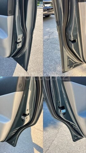 Hyundai Accent-16