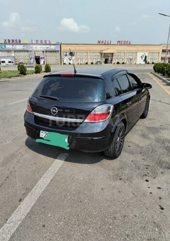 Opel Astra-5