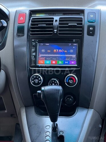 Hyundai Tucson-19