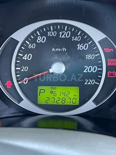 Hyundai Tucson-12