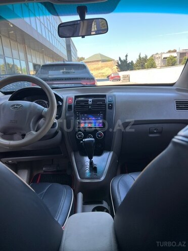 Hyundai Tucson-18