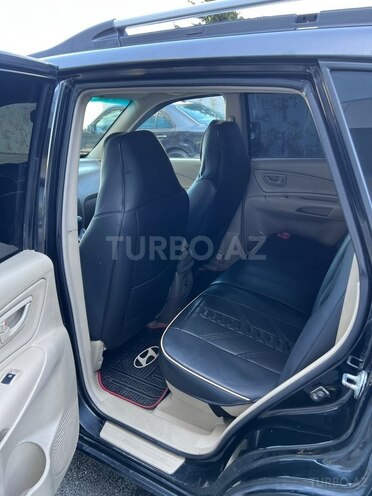 Hyundai Tucson-17
