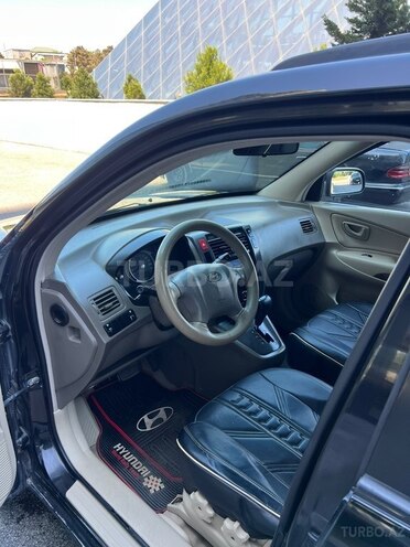 Hyundai Tucson-20