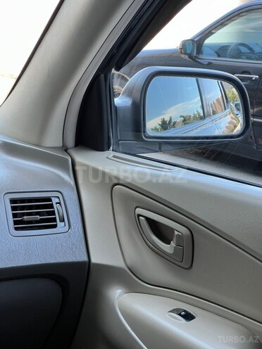 Hyundai Tucson-14