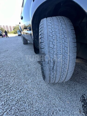 Hyundai Tucson-6