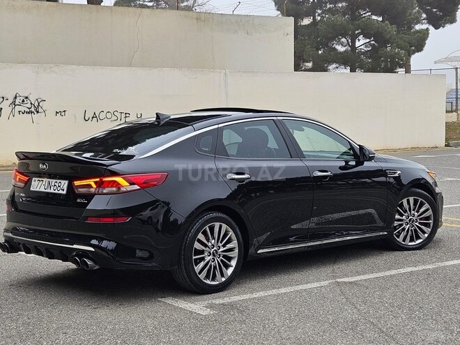 Kia Optima-13