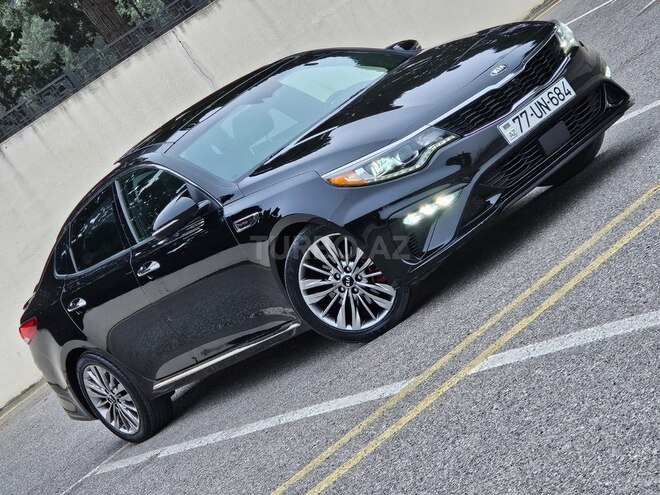 Kia Optima-6