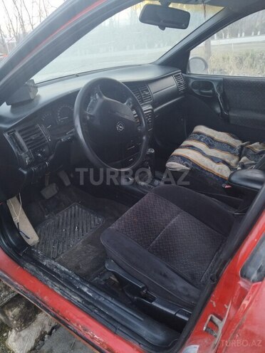 Opel Astra-4