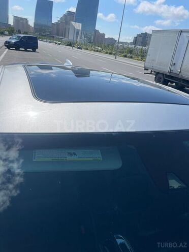 Chevrolet Malibu-13