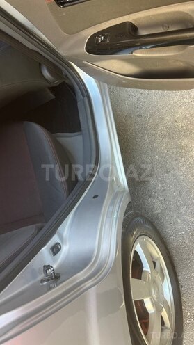 Kia Rio-8