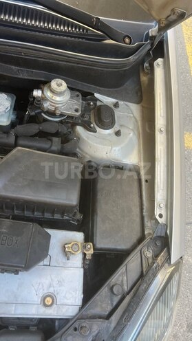 Kia Rio-19