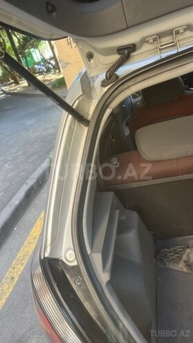 Kia Rio-11