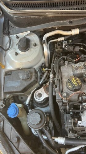 Kia Rio-18