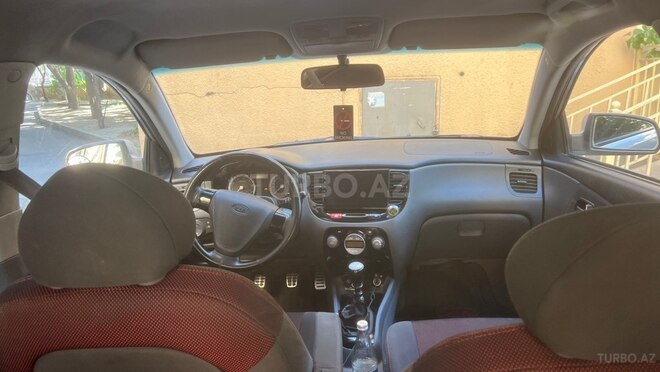 Kia Rio-20