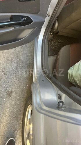 Kia Rio-14