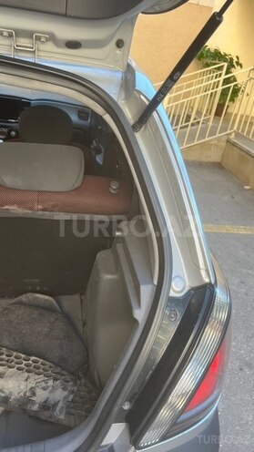 Kia Rio-13