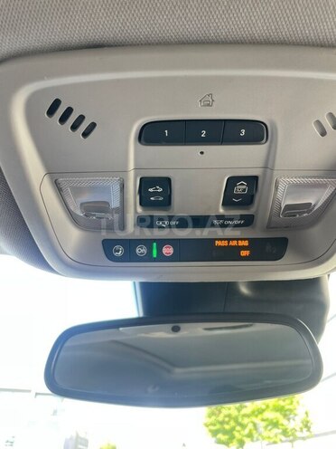 Chevrolet Malibu-20
