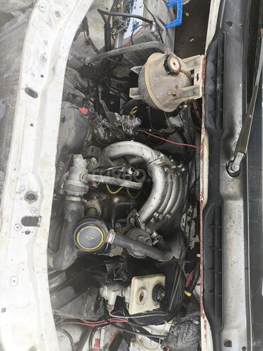 Ford Transit-2