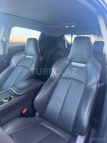Changan Uni-T-20