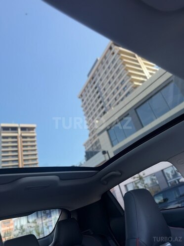 Changan Uni-T-16